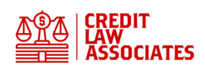 Credit Law Associates